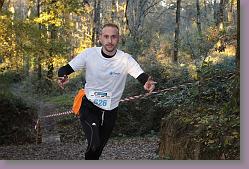 Bouliac telethon 02 241 * 679 x 453 * (138KB)